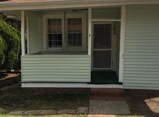 307 2nd Ave N, Myrtle Beach, SC 29577