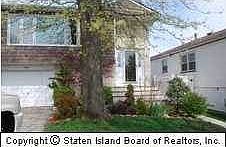1st image of 783 Oakland Ave