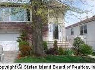 783 Oakland Ave, Staten Island, NY 10310
