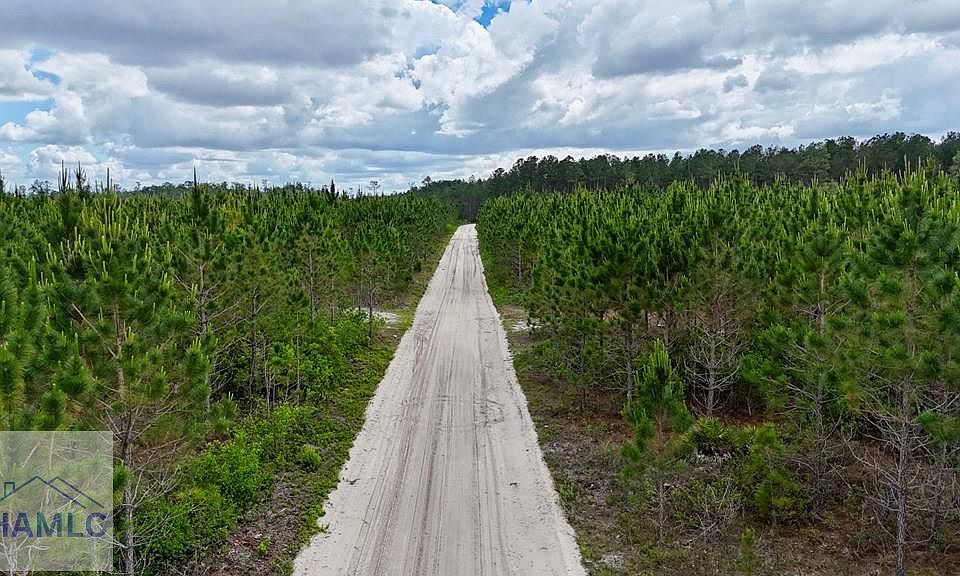 2nd image of 0 Owens Rd