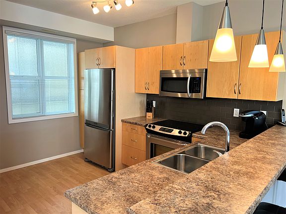 IMG_9259-min_05302022