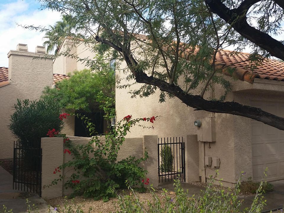1st image of 1708 N El Camino Dr