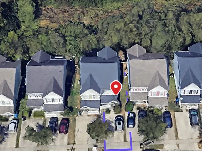 221 Simba Way — Photo 21
