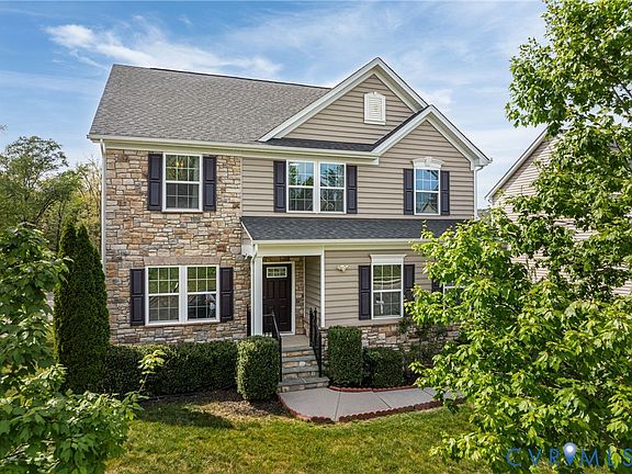 2nd image of 4200 Triscari Ln