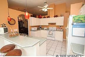 2nd image of 1511 Shadow Pines Dr