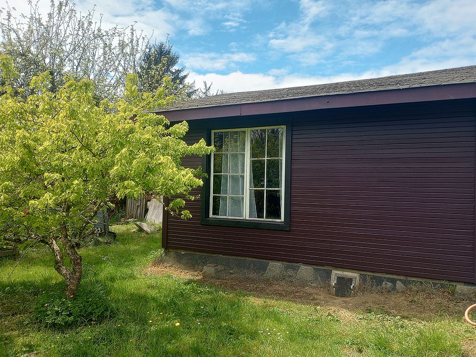 1st image of 75 Kingston Rd #B