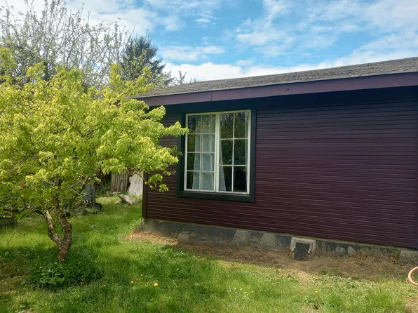 75 Kingston Rd #B, McKinleyville, CA 95519