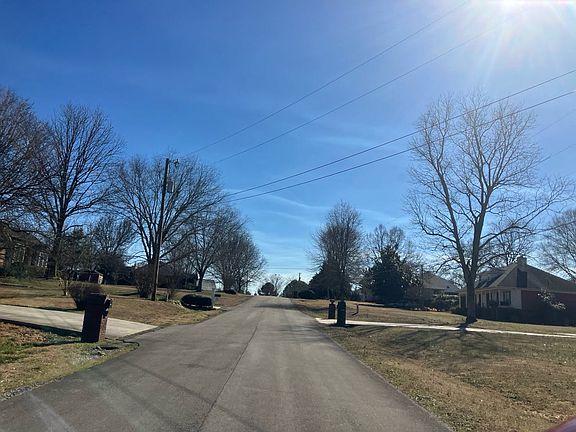 5th image of 123 County Road 1407