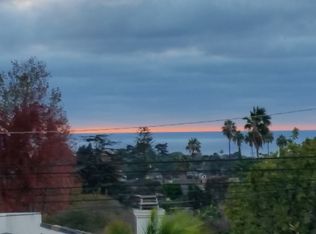 1677 Burgundy Rd, Encinitas, CA 92024