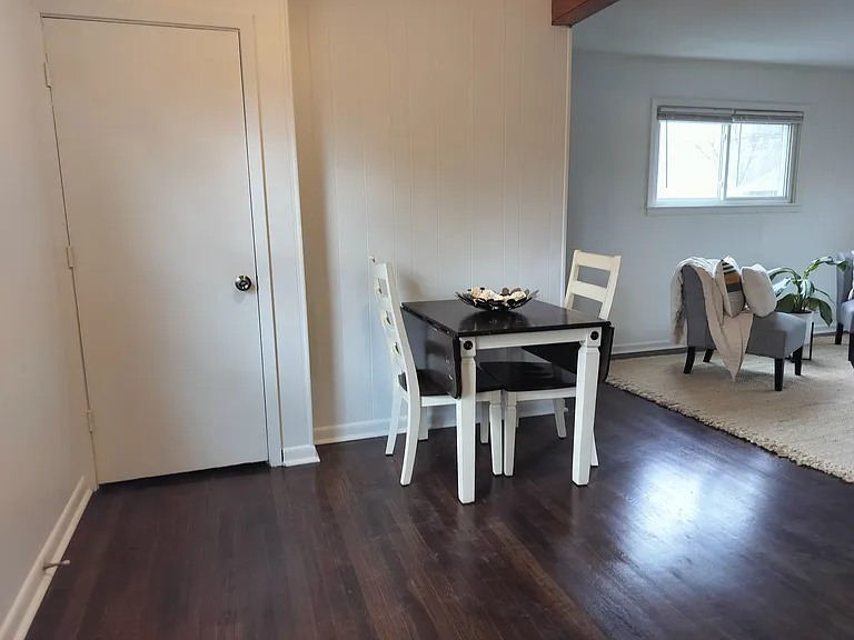 2448 Rainbow Ct — Photo 18