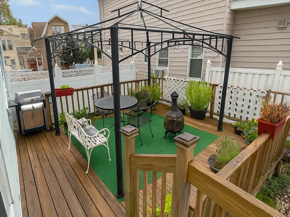 85-52 79th Street image 11 of 66