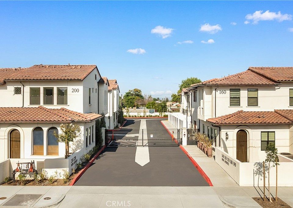 1st image of 200 N New #3