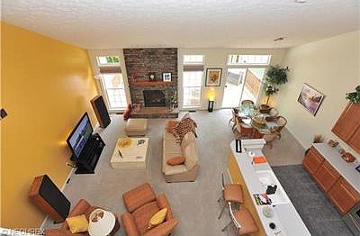 5th image of 847 Willow Creek Dr