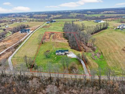 5665 Paris Rd, Mount Sterling, KY, 40353