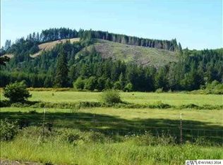 2111 Main St, Lyons, OR 97358