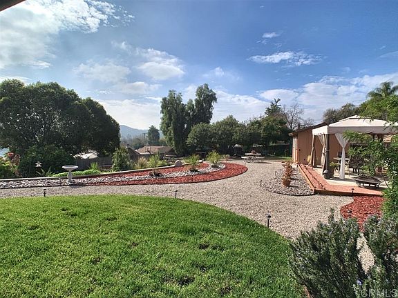 2nd image of 9264 Rock Acre Dr