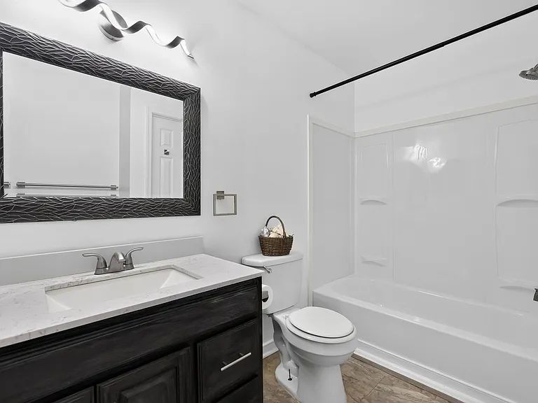 1512 Lakeview Ave — Photo 14