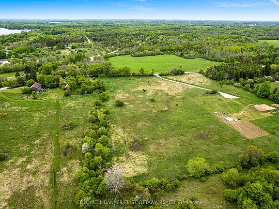 4th image of 29 Kitley South Elmsley Townline Rd