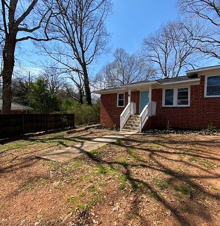 1st image of 32 Bagwell Cir #B