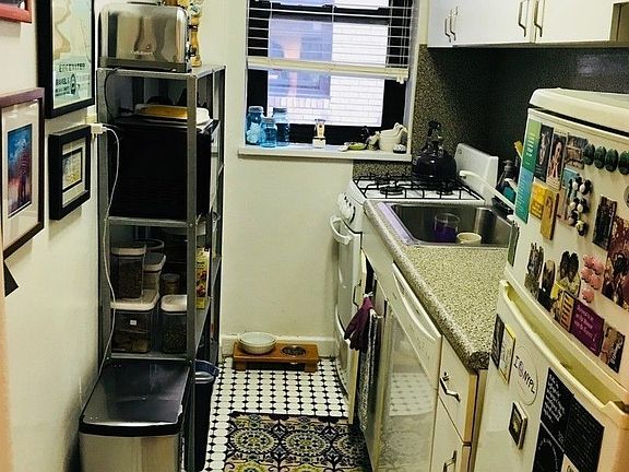 5th image of 155 W 71st St APT 6C