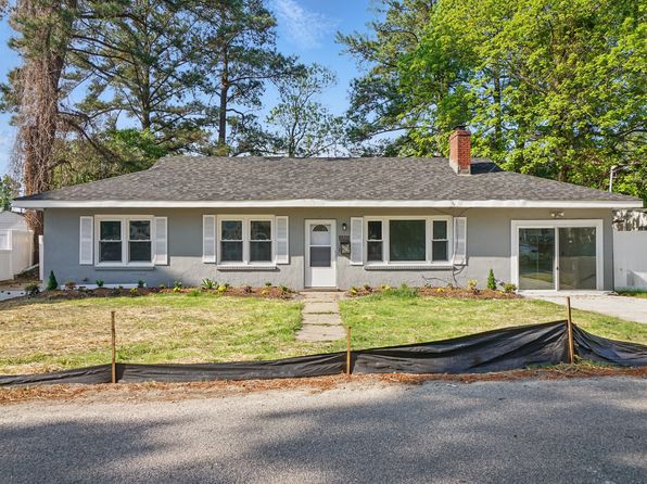 3755 Riverside Dr, Norfolk, VA 23502