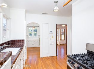 4455 Swift Ave, San Diego, CA 92116