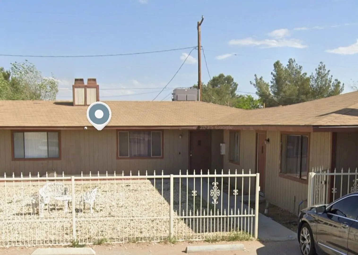 15833 Serrano Rd — Photo 2