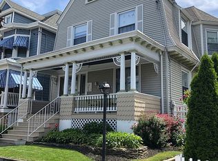 216 Kearny Ave, Perth Amboy, NJ 08861