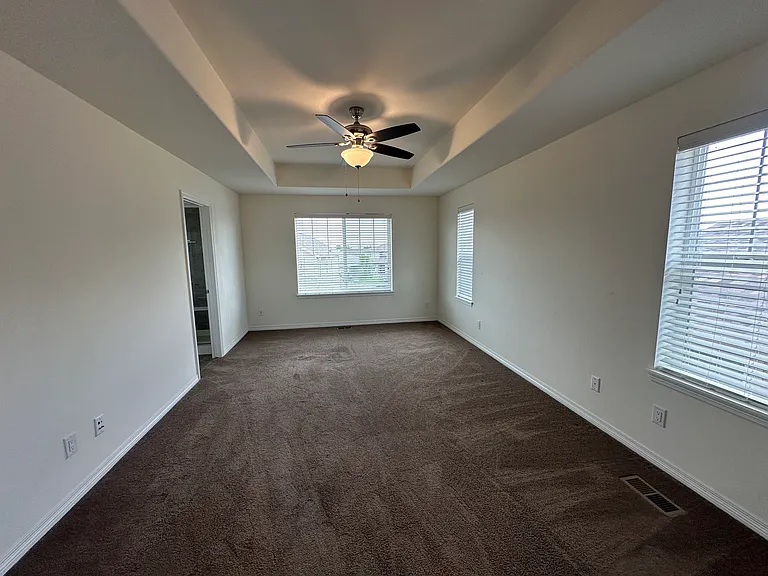 16235 Lanceleaf Pl — Photo 31