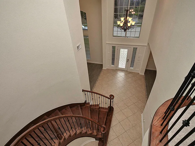 21010 Kelliwood Park Ln — Photo 7