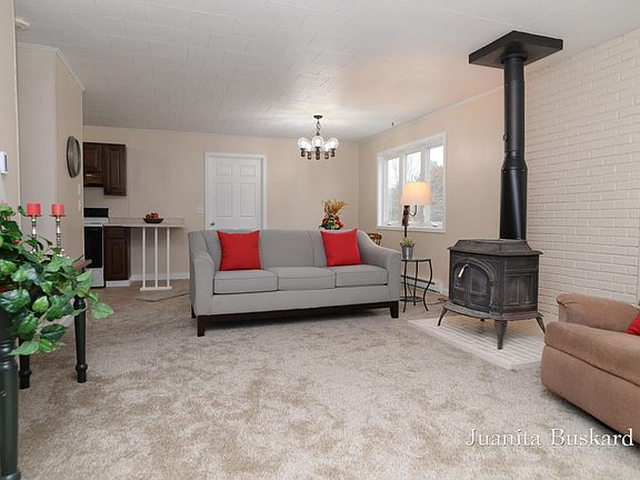 5th image of 13665 S Elder Ave