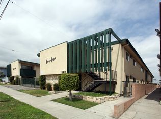 1516 New Ave #G2, San Gabriel, CA 91776