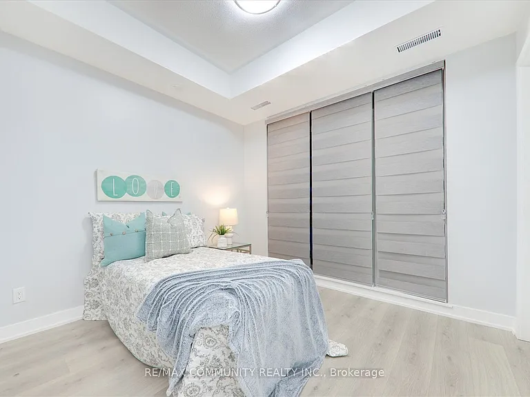 1709 Bur Oak Ave #206 — Photo 18