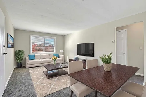 17105 Madison Ave Photo 1