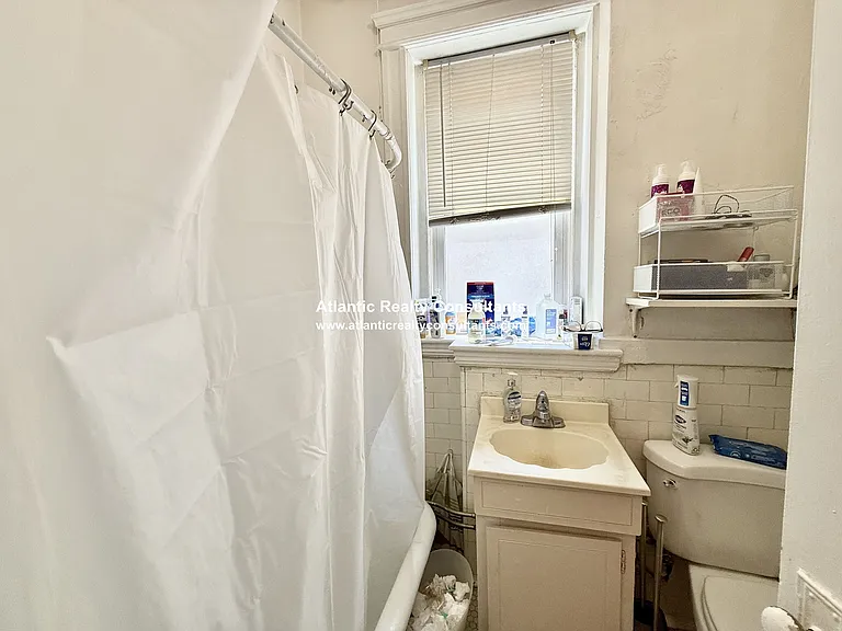 1840 Commonwealth Ave #8 — Photo 6