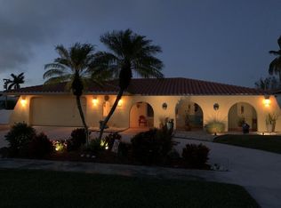 581 Elk Cir, Marco Island, FL 34145
