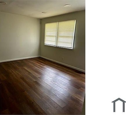 1st image of 3981 Cornell Blvd SW