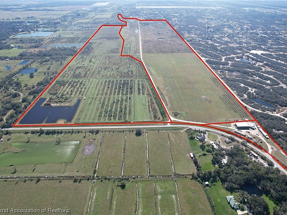 1st image of 1175 County Road 29