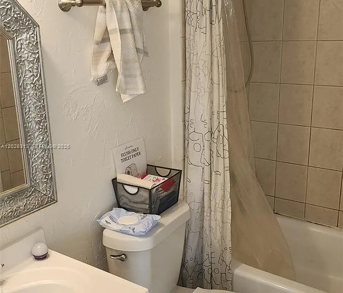 4540 SW 68th Court Cir #48-7 — Photo 20