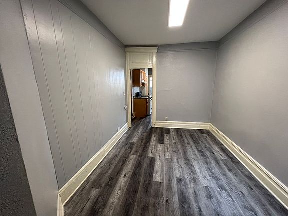 5th image of 432 New York Ave APT 6