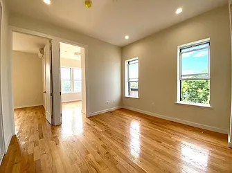 Rented by Outpost Brokerage LLC