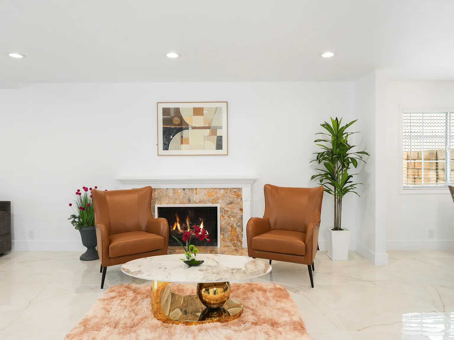 4 bed, 1680 sqft, $8,500 — Photo 3