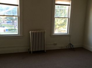39 Sitgreaves St #A, Phillipsburg, NJ 08865