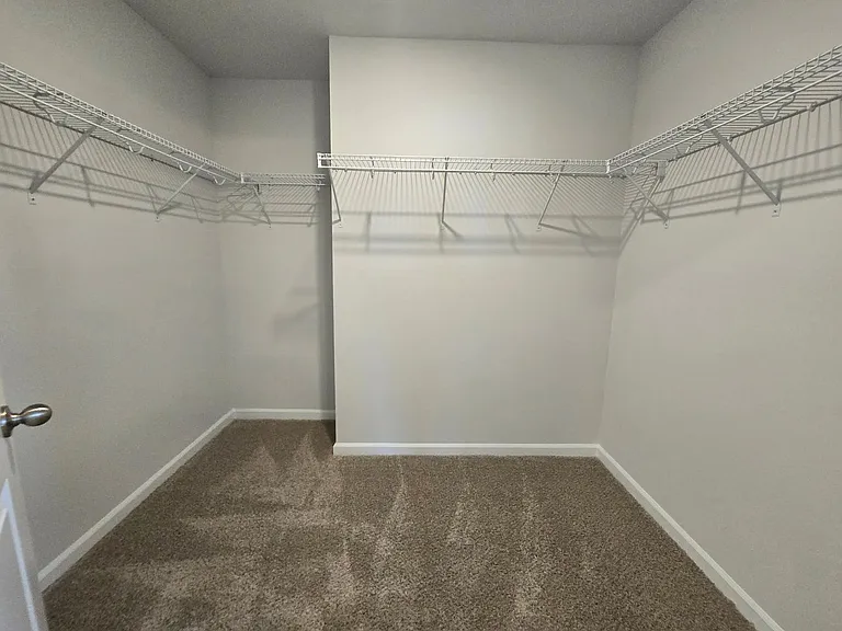 7091 Woodline Dr SW — Photo 7