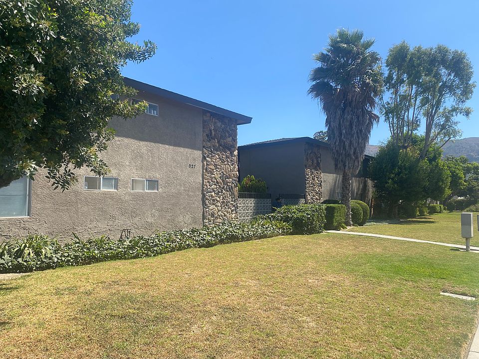 1st image of 331 S Steckel Dr APT B