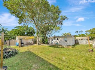 1914 NE 48th Ct, Pompano Beach, FL 33064