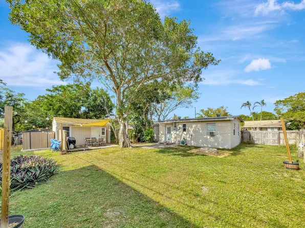 1914 NE 48th Court, Pompano Beach, FL 33064