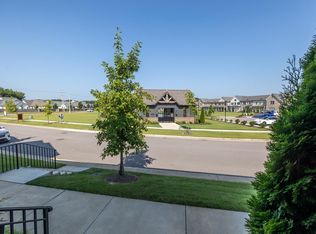 542 Ashburn Dr, Collierville, TN 38017