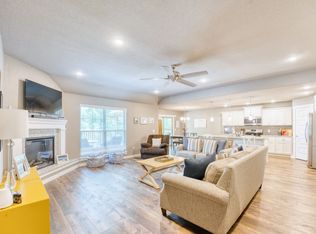 24 Pickering Dr #ID1297038P, Bella Vista, AR 72714