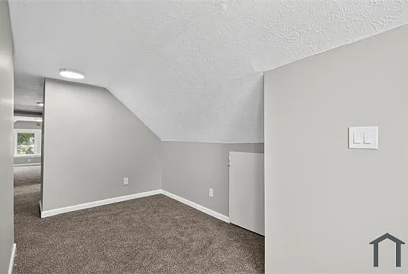 4 bed, $1,500 — Photo 4